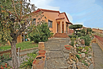  maison st-genis-des-fontaines 66740