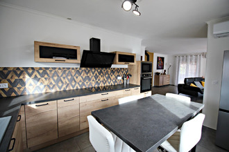  maison st-genis-des-fontaines 66740