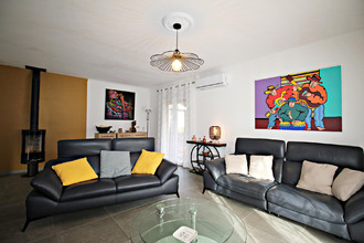  maison st-genis-des-fontaines 66740