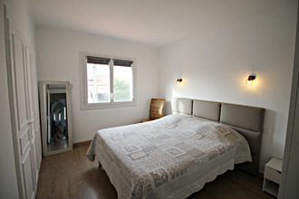  maison st-genis-des-fontaines 66740