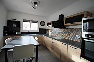  maison st-genis-des-fontaines 66740