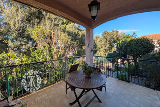  maison st-genis-des-fontaines 66740