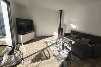  maison st-genis-des-fontaines 66740