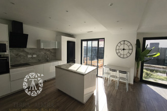  maison st-genis-des-fontaines 66740