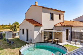  maison st-genis-des-fontaines 66740