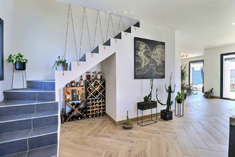  maison st-genis-des-fontaines 66740