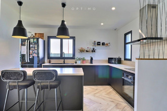  maison st-genis-des-fontaines 66740