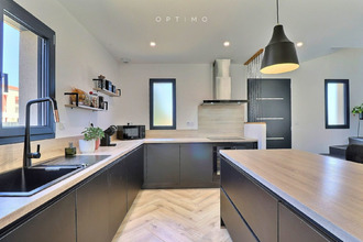  maison st-genis-des-fontaines 66740