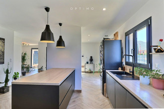  maison st-genis-des-fontaines 66740