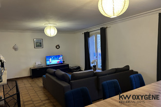  maison st-genis-des-fontaines 66740