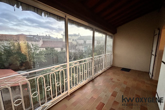  maison st-genis-des-fontaines 66740