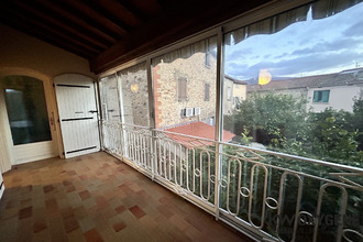  maison st-genis-des-fontaines 66740