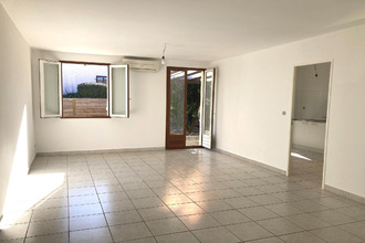  maison st-genis-des-fontaines 66740