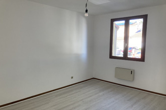  maison st-genis-des-fontaines 66740