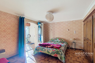  maison st-genis-des-fontaines 66740