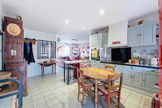  maison st-genis-des-fontaines 66740