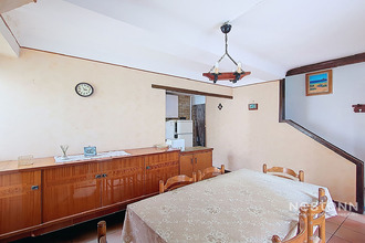  maison st-genis-des-fontaines 66740