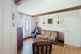  maison st-genis-des-fontaines 66740