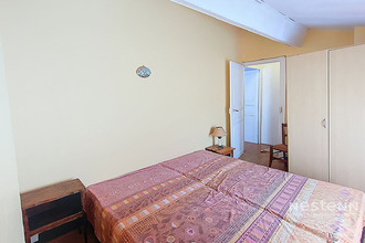  maison st-genis-des-fontaines 66740