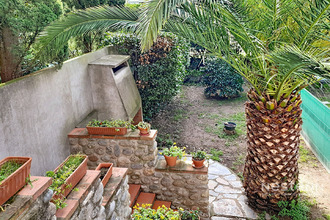  maison st-genis-des-fontaines 66740