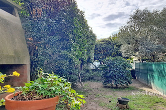  maison st-genis-des-fontaines 66740