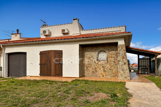  maison st-genis-des-fontaines 66740