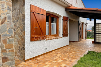  maison st-genis-des-fontaines 66740