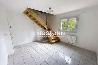  maison st-genis-des-fontaines 66740