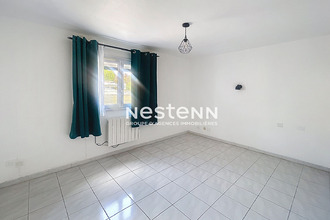 maison st-genis-des-fontaines 66740