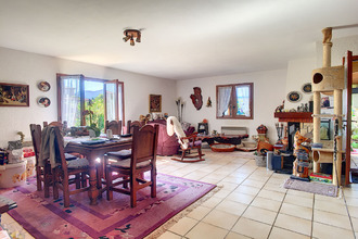  maison st-genis-des-fontaines 66740