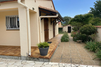  maison st-genis-des-fontaines 66740