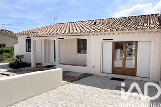  maison st-genis-des-fontaines 66740