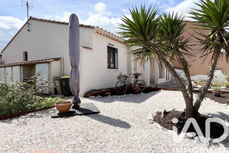  maison st-genis-des-fontaines 66740