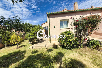  maison st-genis-des-fontaines 66740