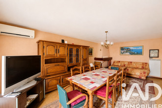  maison st-genis-des-fontaines 66740