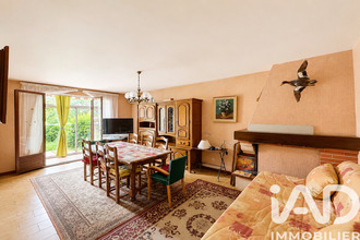  maison st-genis-des-fontaines 66740