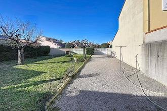  maison st-genis-des-fontaines 66740