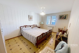  maison st-genis-des-fontaines 66740