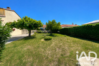  maison st-genis-des-fontaines 66740