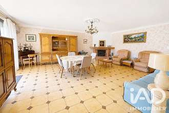  maison st-genis-des-fontaines 66740