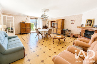  maison st-genis-des-fontaines 66740