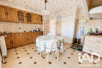 maison st-genis-des-fontaines 66740