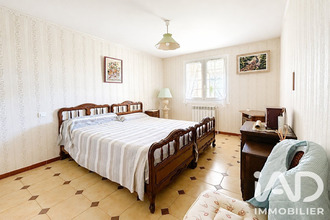  maison st-genis-des-fontaines 66740