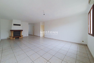  maison st-genis-des-fontaines 66740