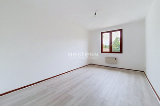  maison st-genis-des-fontaines 66740