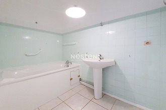  maison st-genis-des-fontaines 66740