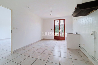  maison st-genis-des-fontaines 66740