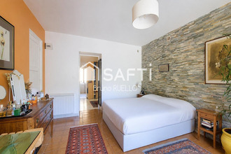  maison st-genis-des-fontaines 66740