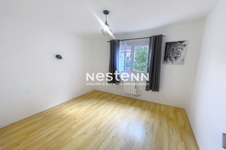  maison st-genis-des-fontaines 66740