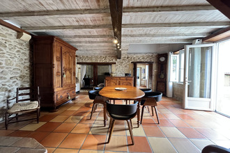  maison st-genis-du-bois 33760